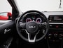 Kia Picanto 1.0 DPi ComfortLine | Cruise Control | Airco | Audio | Bluetooth | WEINIG KMS!