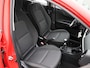 Kia Picanto 1.0 DPi ComfortLine | Cruise Control | Airco | Audio | Bluetooth | WEINIG KMS!