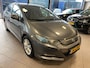 Honda Insight 1.3 Comfort AUT Eerste Eig BJ 2010 !!!