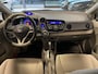 Honda Insight 1.3 Comfort AUT Eerste Eig BJ 2010 !!!