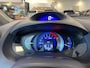 Honda Insight 1.3 Comfort AUT Eerste Eig BJ 2010 !!!