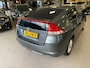 Honda Insight 1.3 Comfort AUT Eerste Eig BJ 2010 !!!