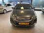 Honda Insight 1.3 Comfort AUT Eerste Eig BJ 2010 !!!