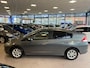 Honda Insight 1.3 Comfort AUT Eerste Eig BJ 2010 !!!