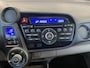 Honda Insight 1.3 Comfort AUT Eerste Eig BJ 2010 !!!