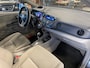 Honda Insight 1.3 Comfort AUT Eerste Eig BJ 2010 !!!