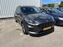 Ford Kuga 2.5 PHEV ST-Line X 225pk | Driver Assistance Pack | Winterpack | SYNC 3 Navigatie | B&O Play