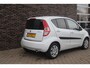 Suzuki Splash 1.0 VVT Exclusive