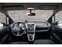 Suzuki Splash 1.0 VVT Exclusive
