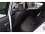 Suzuki Splash 1.0 VVT Exclusive