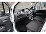 Suzuki Splash 1.0 VVT Exclusive