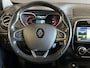Renault Captur 1.3 TCe Intens| Trekhaak | Navi | Camera | Dodehoeksensoren