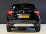 Renault Captur 1.3 TCe Intens| Trekhaak | Navi | Camera | Dodehoeksensoren