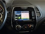 Renault Captur 1.3 TCe Intens| Trekhaak | Navi | Camera | Dodehoeksensoren