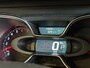 Renault Captur 1.3 TCe Intens| Trekhaak | Navi | Camera | Dodehoeksensoren