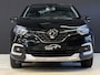 Renault Captur 1.3 TCe Intens| Trekhaak | Navi | Camera | Dodehoeksensoren