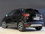 Renault Captur 1.3 TCe Intens| Trekhaak | Navi | Camera | Dodehoeksensoren