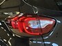 Renault Captur 1.3 TCe Intens| Trekhaak | Navi | Camera | Dodehoeksensoren