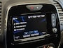 Renault Captur 1.3 TCe Intens| Trekhaak | Navi | Camera | Dodehoeksensoren