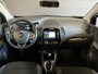 Renault Captur 1.3 TCe Intens| Trekhaak | Navi | Camera | Dodehoeksensoren