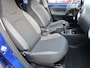 Toyota Aygo X 1.0 VVT-i MT first