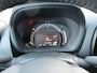 Toyota Aygo X 1.0 VVT-i MT first