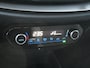 Toyota Aygo X 1.0 VVT-i MT first