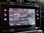 Citroën C3 1.2 PureTech Shine 110 PK | Cruise Control | Camera | Navigatie | Sportvelgen | Carplay
