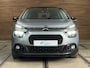 Citroën C3 1.2 PureTech Shine 110 PK | Cruise Control | Camera | Navigatie | Sportvelgen | Carplay