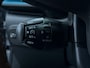 Citroën C3 1.2 PureTech Shine 110 PK | Cruise Control | Camera | Navigatie | Sportvelgen | Carplay