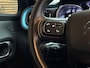 Citroën C3 1.2 PureTech Shine 110 PK | Cruise Control | Camera | Navigatie | Sportvelgen | Carplay