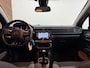 Citroën C3 1.2 PureTech Shine 110 PK | Cruise Control | Camera | Navigatie | Sportvelgen | Carplay