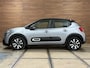 Citroën C3 1.2 PureTech Shine 110 PK | Cruise Control | Camera | Navigatie | Sportvelgen | Carplay
