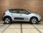 Citroën C3 1.2 PureTech Shine 110 PK | Cruise Control | Camera | Navigatie | Sportvelgen | Carplay