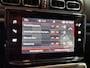 Citroën C3 1.2 PureTech Shine 110 PK | Cruise Control | Camera | Navigatie | Sportvelgen | Carplay
