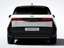 Hyundai Ioniq 5 N Line Business 84 kWh | €1500,- korting !! | Vanaf 458,- Financial Lease p/m !