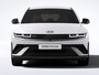 Hyundai Ioniq 5 N Line Business 84 kWh | €1500,- korting !! | Vanaf 458,- Financial Lease p/m !