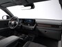 Hyundai Ioniq 5 N Line Business 84 kWh | €1500,- korting !! | Vanaf 458,- Financial Lease p/m !