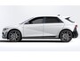 Hyundai Ioniq 5 N Line Business 84 kWh | €1500,- korting !! | Vanaf 458,- Financial Lease p/m !