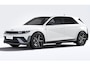 Hyundai Ioniq 5 N Line Business 84 kWh | €1500,- korting !! | Vanaf 458,- Financial Lease p/m !