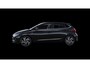 Hyundai i20 1.0 T-GDI Premium | Uit voorraad leverbaar ! | Rijklaarprijs! | Apple CarPlay/Android Auto | Cruise Control |