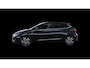 Hyundai i20 1.0 T-GDI Premium | 2.000,- korting! | Uit voorraad leverbaar ! | Rijklaarprijs! | Apple CarPlay/Android Auto | Cruise Control |