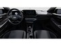 Hyundai i20 1.0 T-GDI Premium | Uit voorraad leverbaar ! | Rijklaarprijs! | Apple CarPlay/Android Auto | Cruise Control |