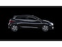 Hyundai i20 1.0 T-GDI Premium | 2.000,- korting! | Uit voorraad leverbaar ! | Rijklaarprijs! | Apple CarPlay/Android Auto | Cruise Control |
