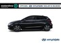 Hyundai i20 1.0 T-GDI Premium | Uit voorraad leverbaar ! | Rijklaarprijs! | Apple CarPlay/Android Auto | Cruise Control |