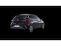 Hyundai i20 1.0 T-GDI Premium | 2.000,- korting! | Uit voorraad leverbaar ! | Rijklaarprijs! | Apple CarPlay/Android Auto | Cruise Control |