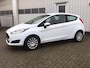 Ford Fiesta Trent 1.25 4 cyl.! incl. o.h. historie