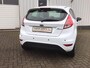 Ford Fiesta Trent 1.25 4 cyl.! incl. o.h. historie