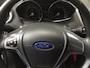 Ford Fiesta Trent 1.25 4 cyl.! incl. o.h. historie