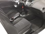 Ford Fiesta Trent 1.25 4 cyl.! incl. o.h. historie